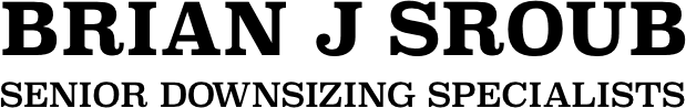 headline-right